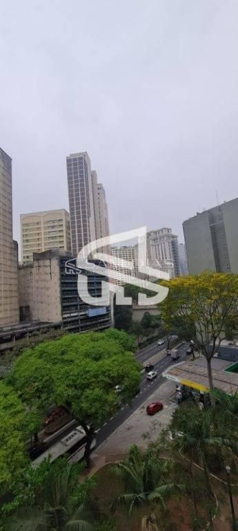 Apartamento, 2 quartos, 78 m² - Foto 23