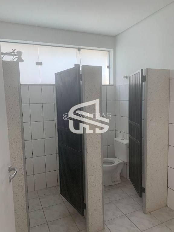 Casa, 350 m² - Foto 35