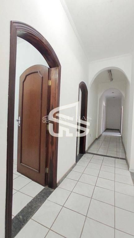 Depósito-Galpão, 1060 m² - Foto 34