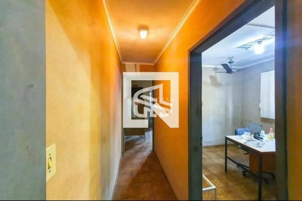 Casa, 3 quartos, 144 m² - Foto 10