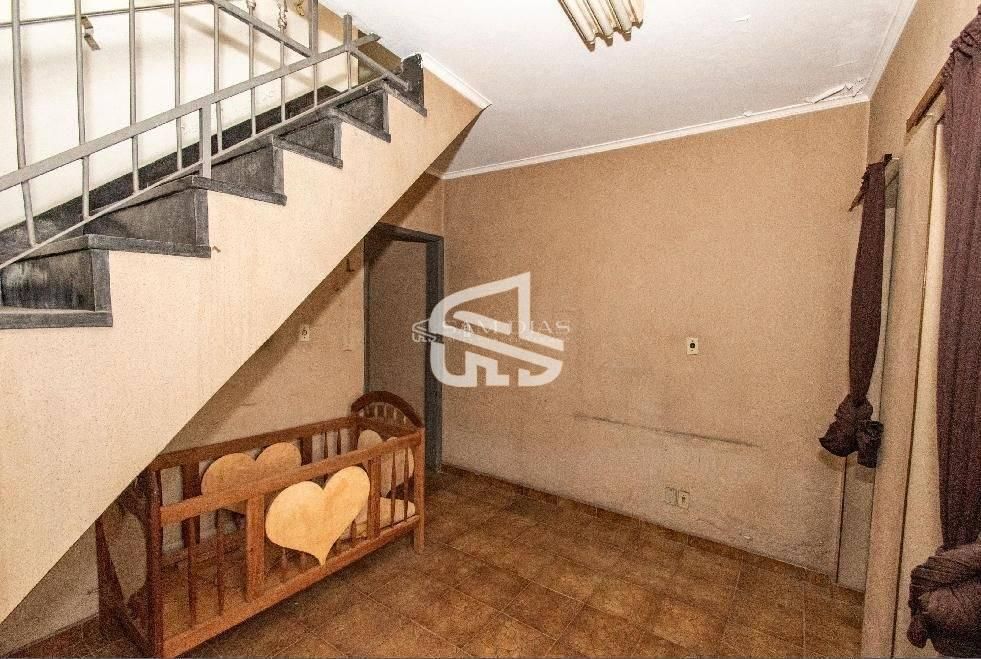 Casa, 3 quartos, 144 m² - Foto 20
