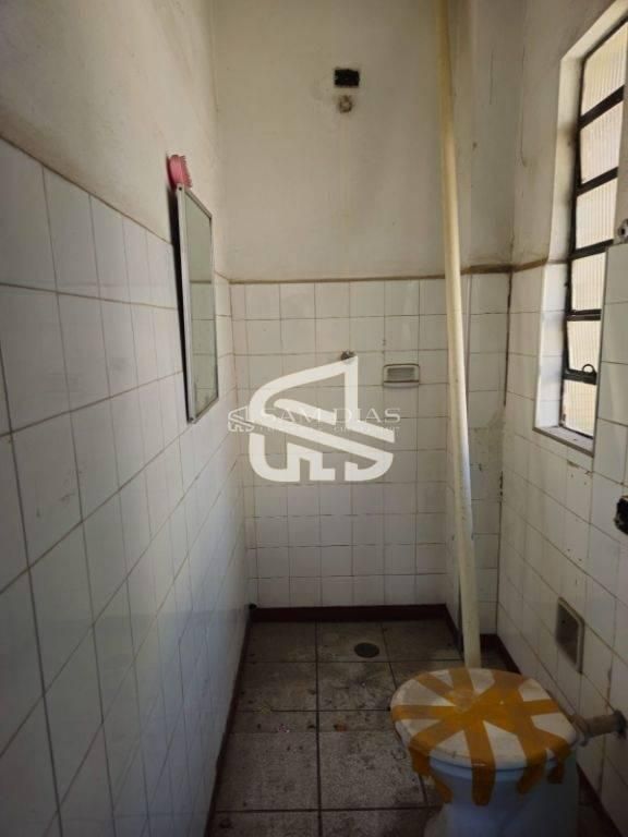 Depósito-Galpão, 300 m² - Foto 4