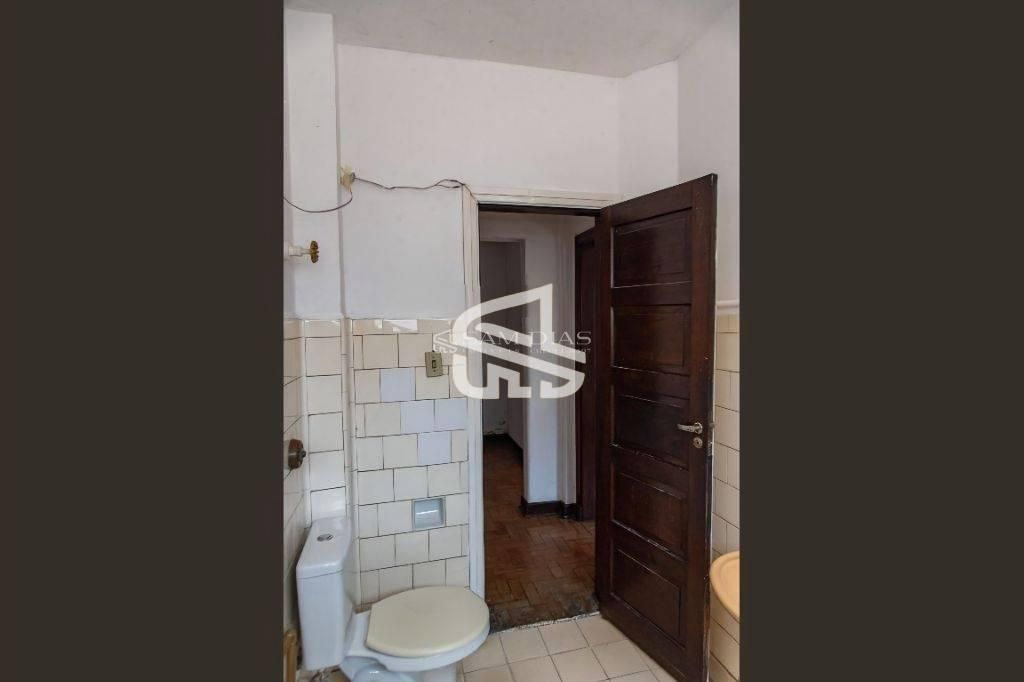 Apartamento, 2 quartos, 109 m² - Foto 13