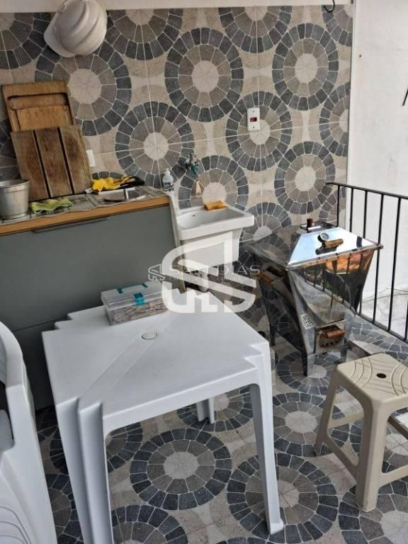 Casa, 4 quartos, 146 m² - Foto 41