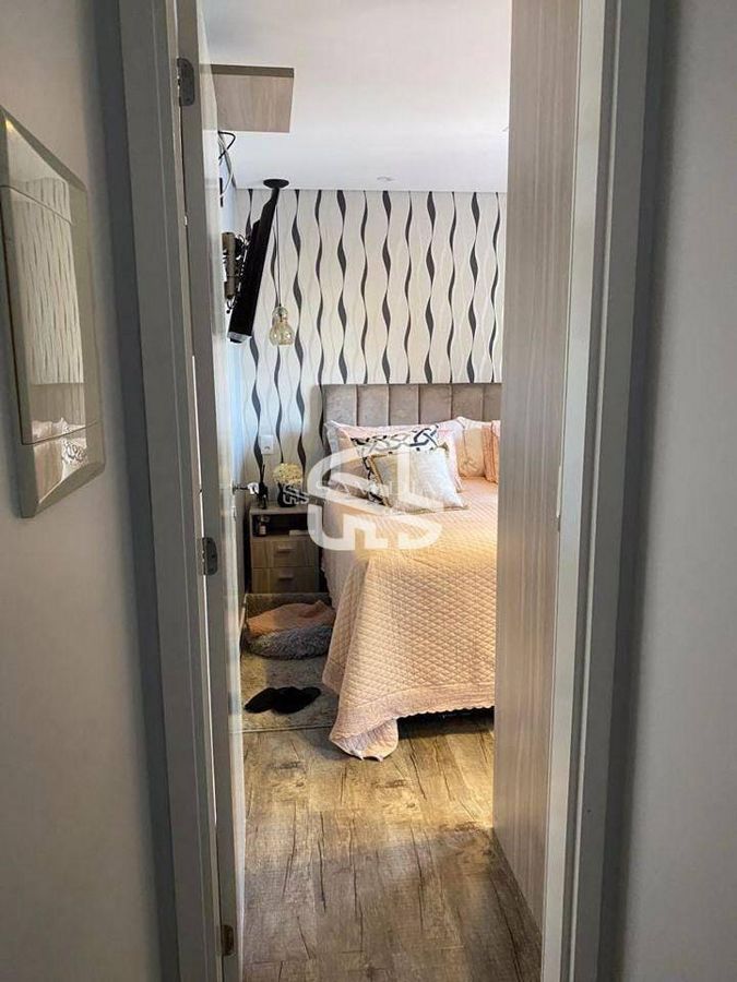 Apartamento, 2 quartos, 58 m² - Foto 47