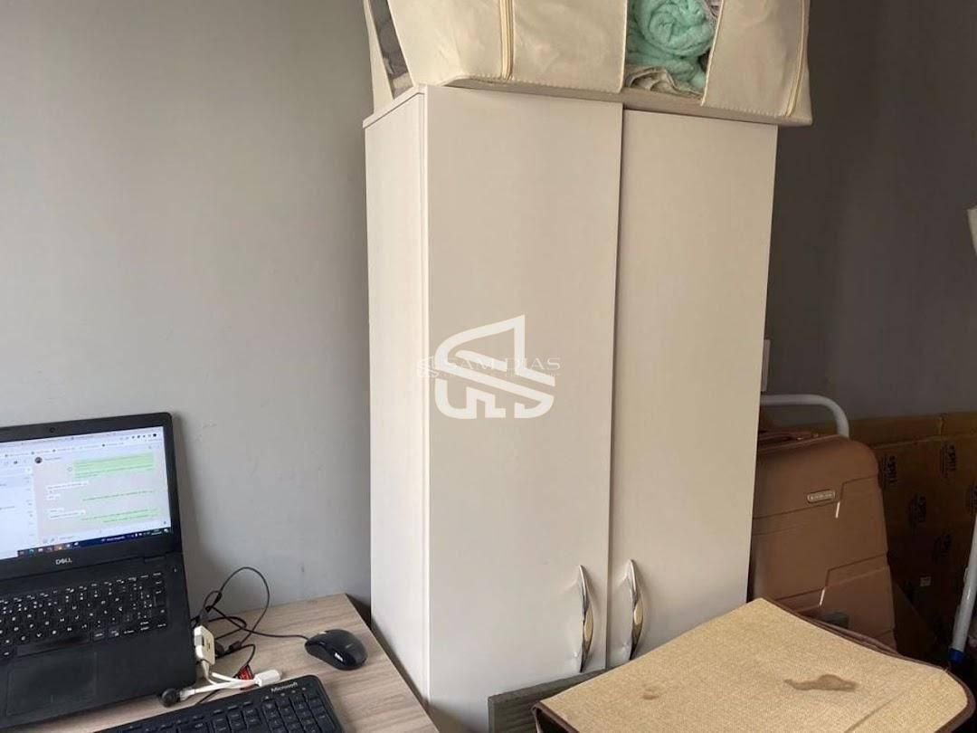 Apartamento, 2 quartos, 58 m² - Foto 28