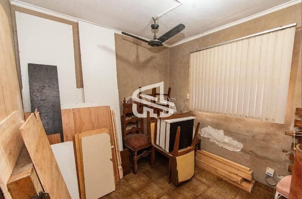 Casa, 3 quartos, 144 m² - Foto 9