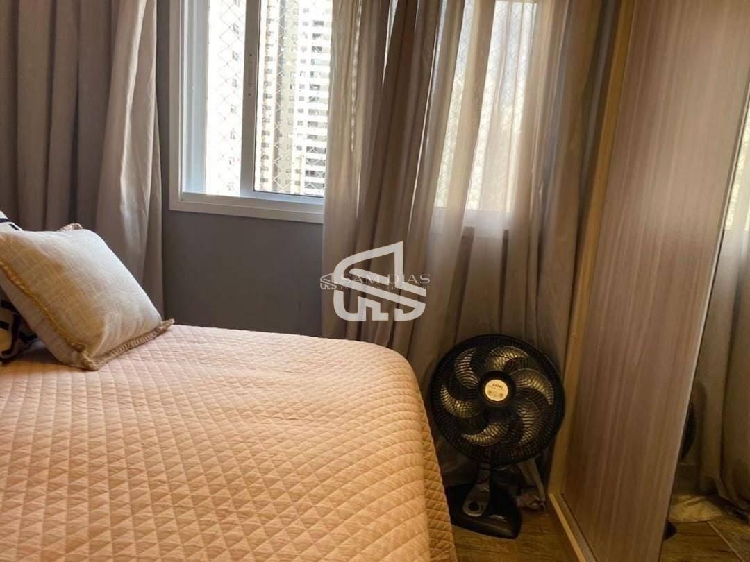 Apartamento, 2 quartos, 58 m² - Foto 40