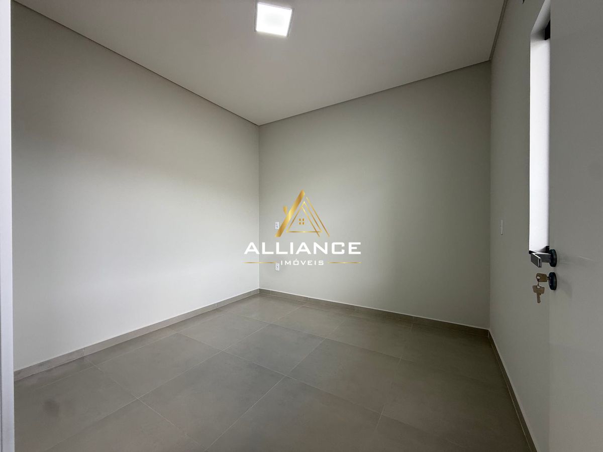 Casa, 2 quartos, 67 m² - Foto 8