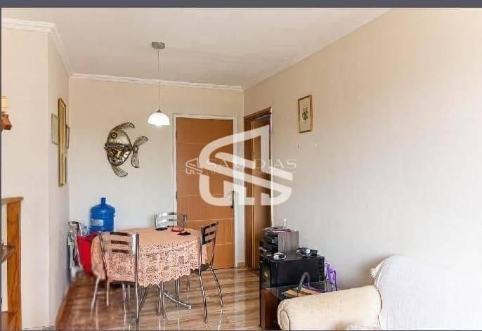 Kitnet-Studio, 50 m² - Foto 12