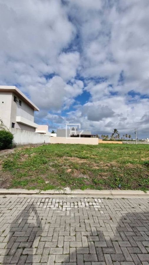 Lote/Terreno - Barra dos Coqueiros