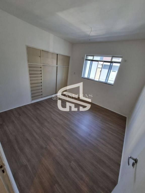 Sala-Conjunto, 10 m² - Foto 1