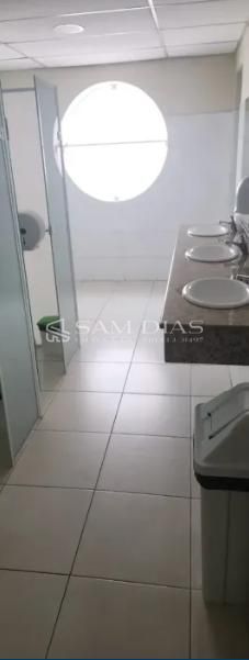 Loja-Salão, 6500 m² - Foto 6