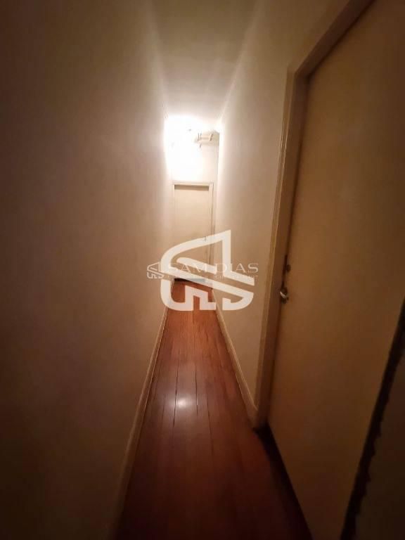 Casa, 3 quartos, 150 m² - Foto 26