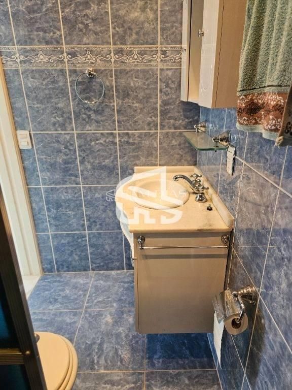 Apartamento, 1 quarto, 52 m² - Foto 4