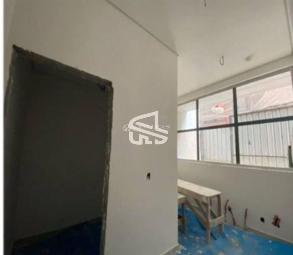Flat/Apart Hotel, 1 quarto, 29 m² - Foto 11