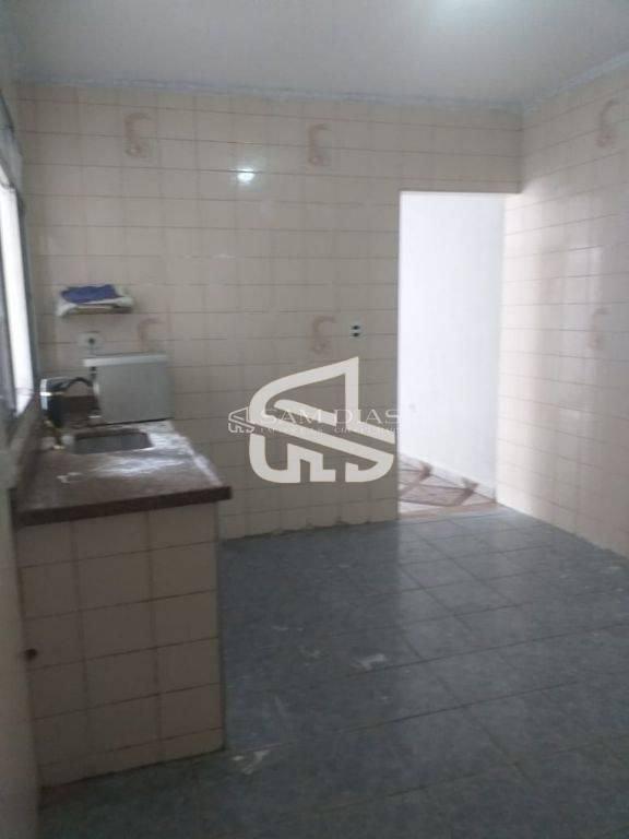 Casa, 4 quartos, 190 m² - Foto 8