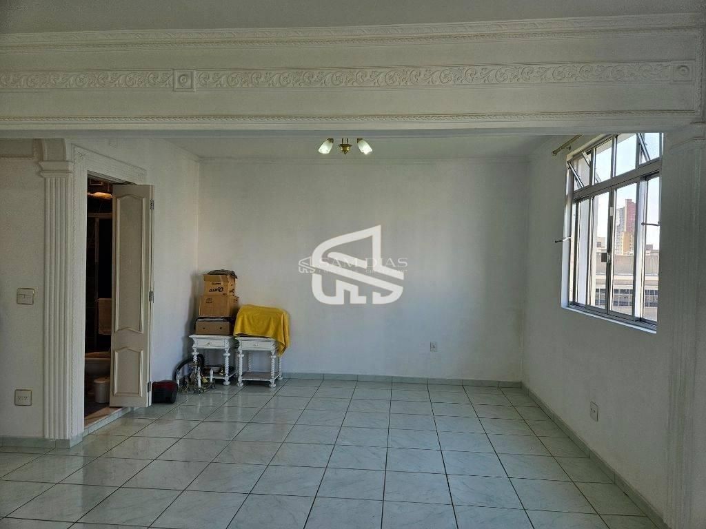 Apartamento, 1 quarto, 52 m² - Foto 8