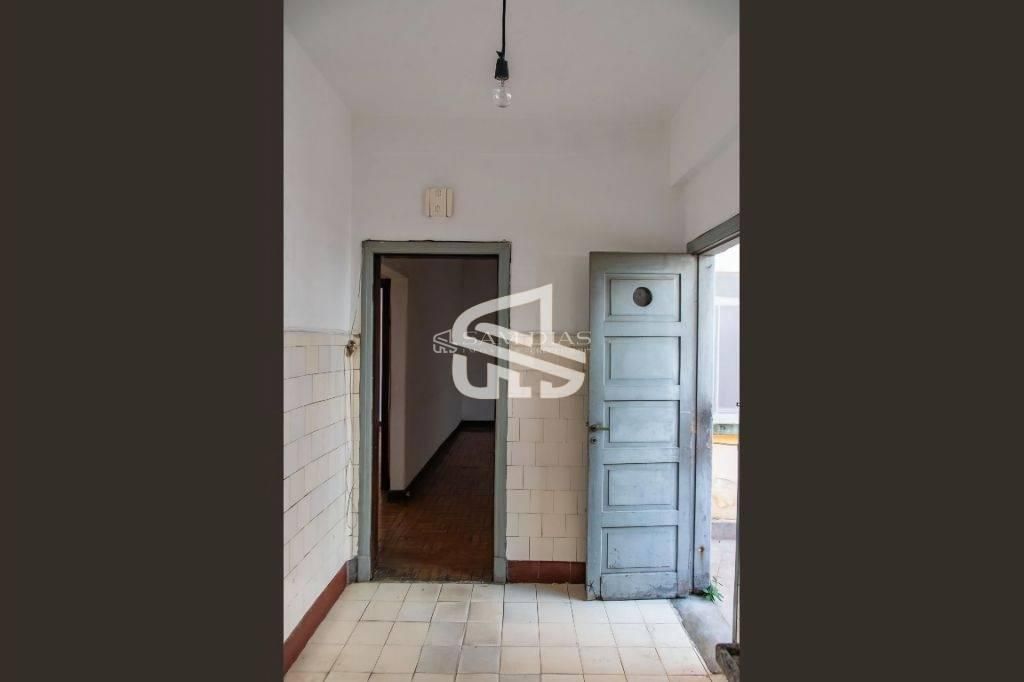 Apartamento, 2 quartos, 109 m² - Foto 4