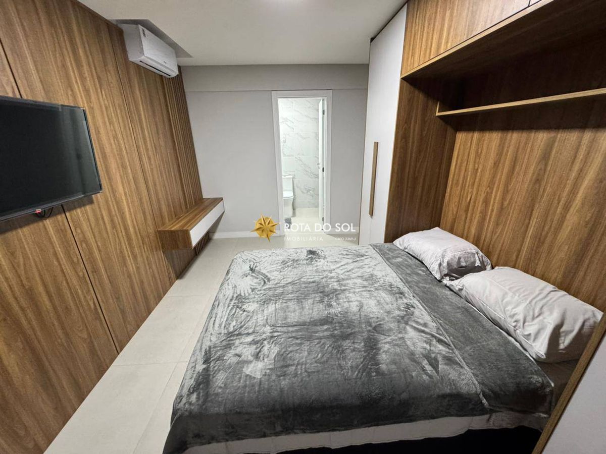 Maju Residence Apartamento novo 2 suítes à venda praia de Bombas Bombinhas SC - 36