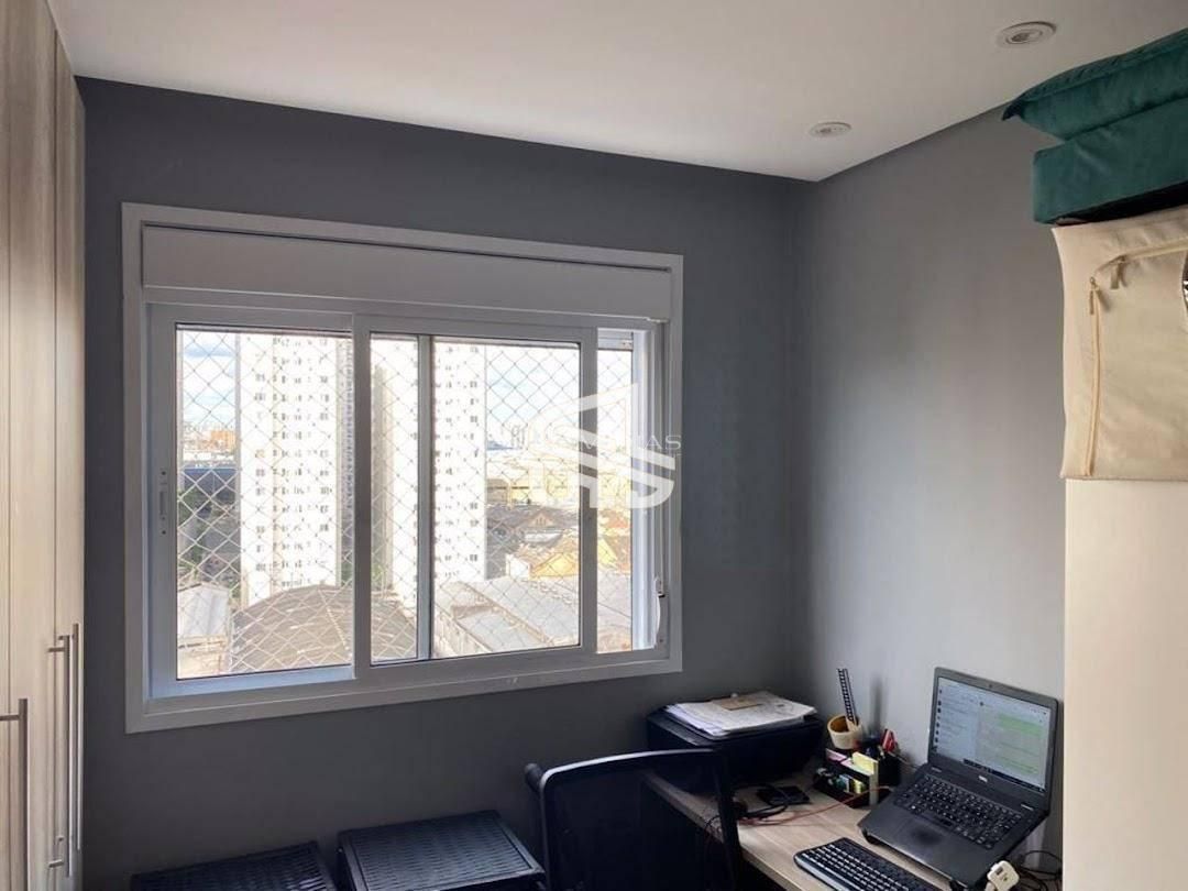 Apartamento, 2 quartos, 58 m² - Foto 30