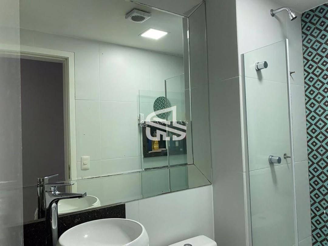 Apartamento, 2 quartos, 58 m² - Foto 38