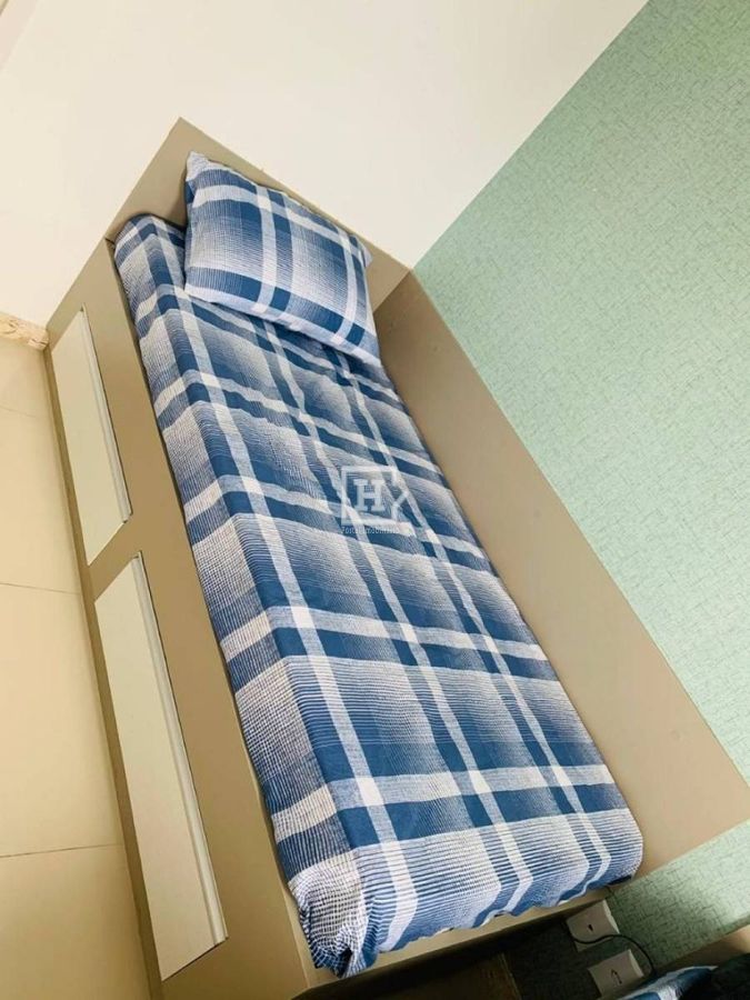 Apartamento com 2 quartos, Farolândia - Aracaju