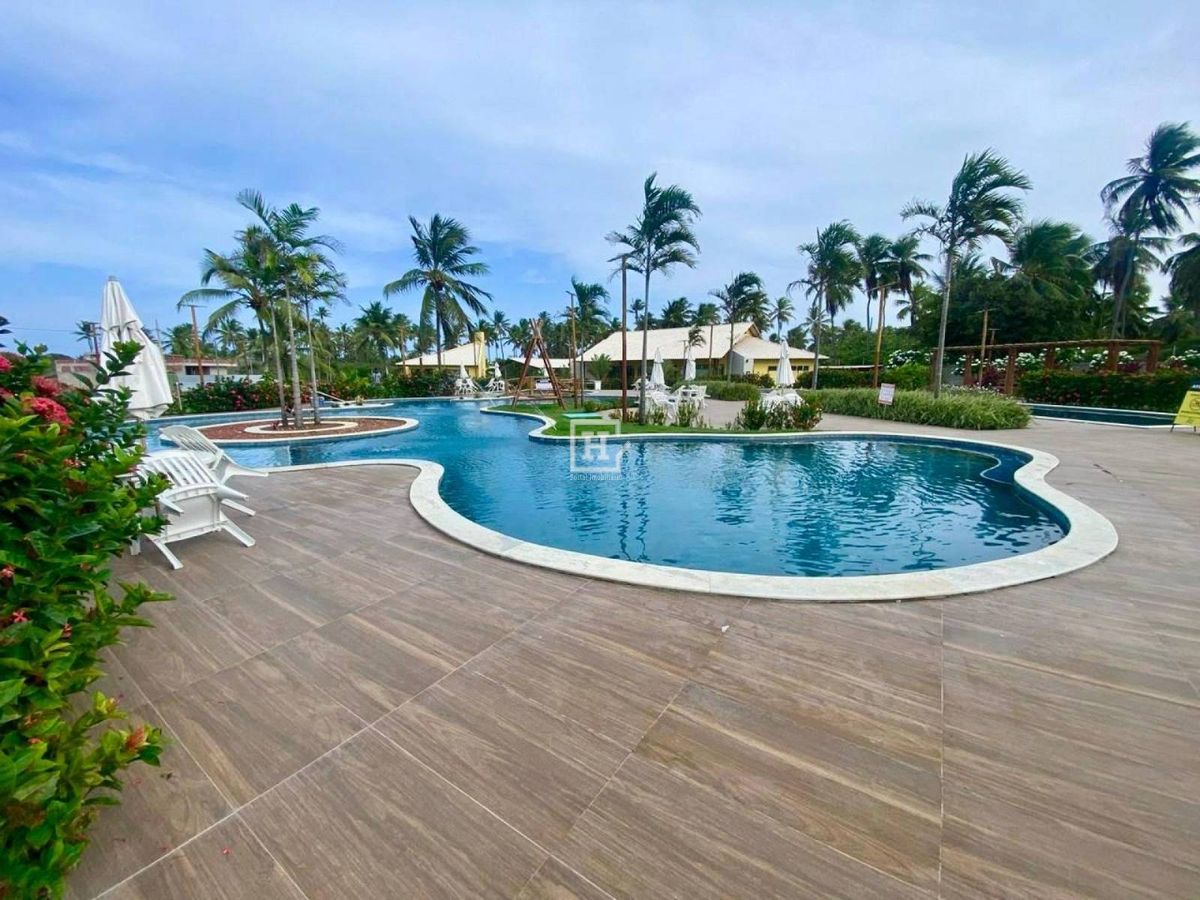 Casa de Condomínio com 5 quartos à Venda, Olhos d'Água - Barra dos Coqueiros - foto 11