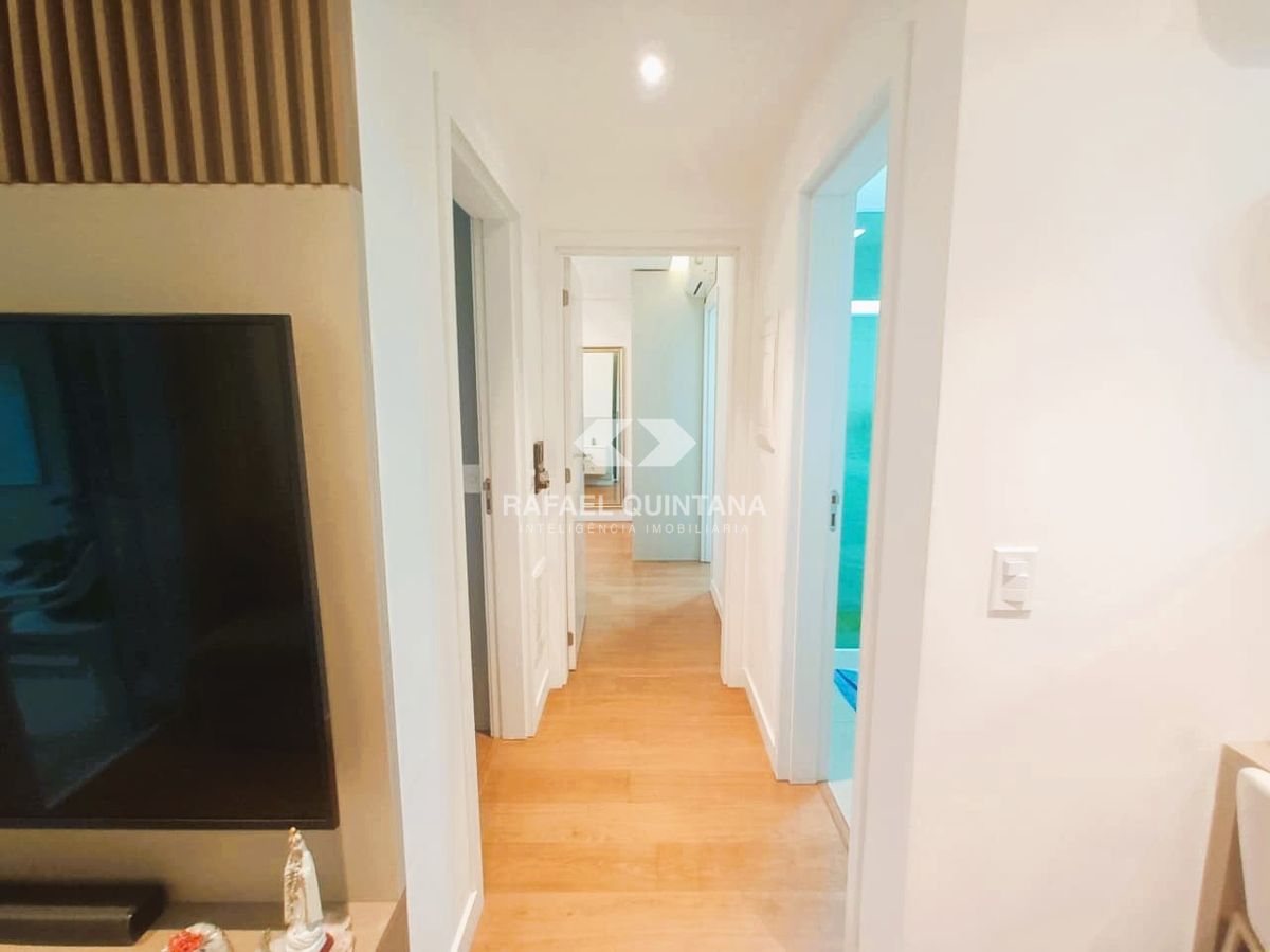 Apartamento, 2 quartos, 65 m² - Foto 15