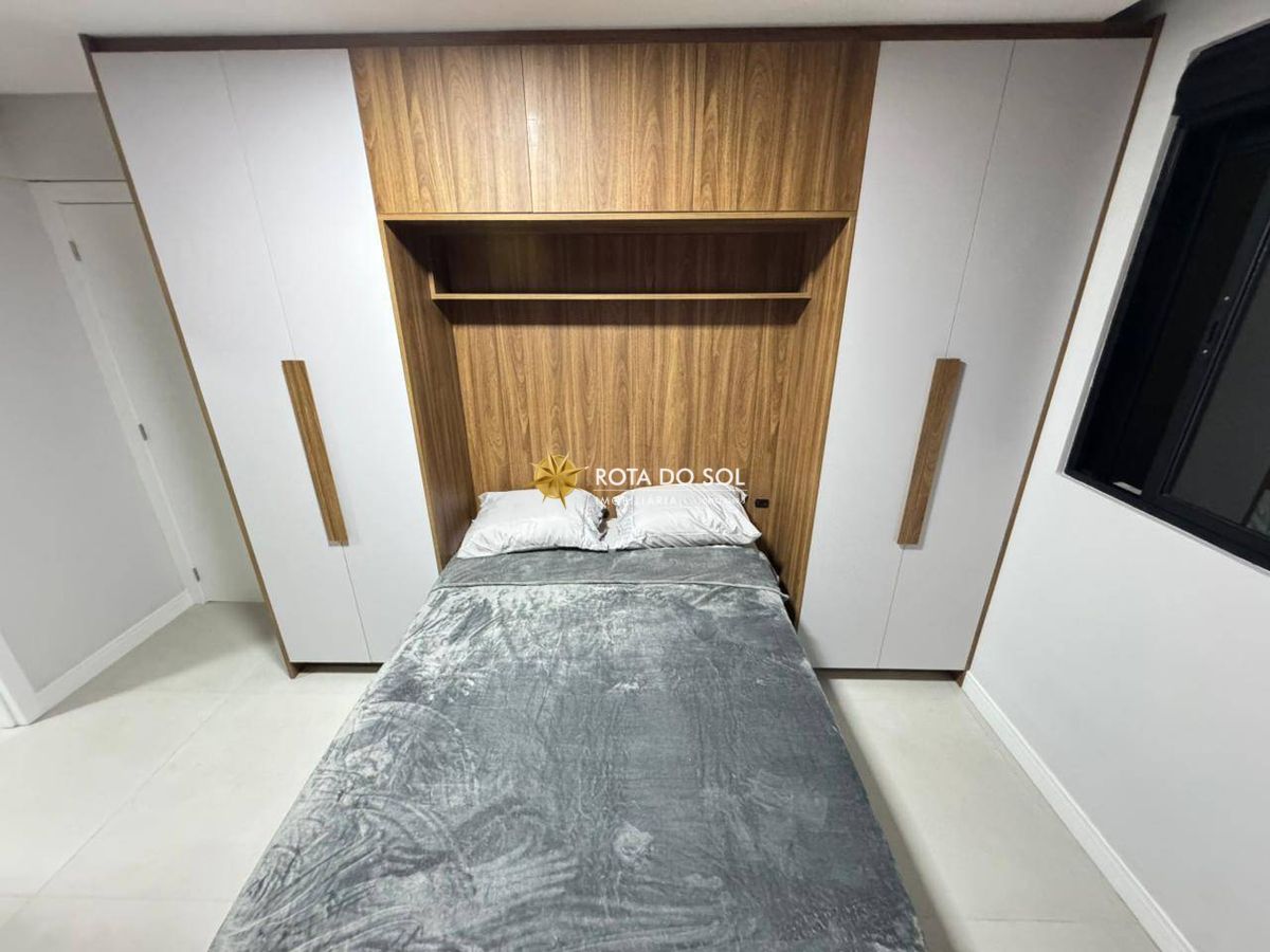 Maju Residence Apartamento novo 2 suítes à venda praia de Bombas Bombinhas SC - 28