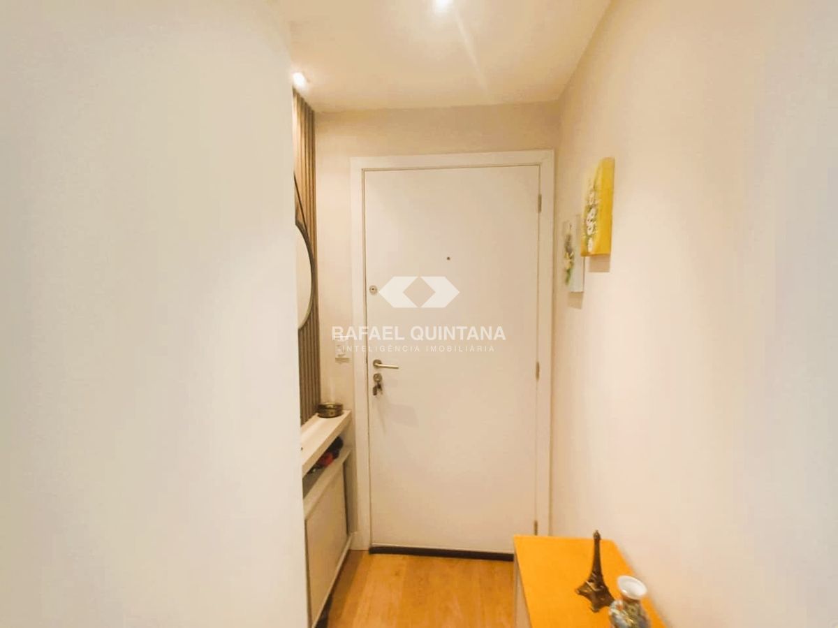 Apartamento, 2 quartos, 65 m² - Foto 3