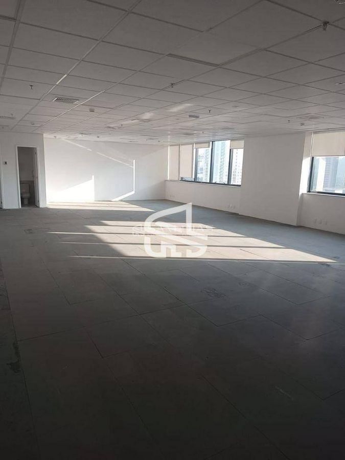 Sala-Conjunto, 150 m² - Foto 2