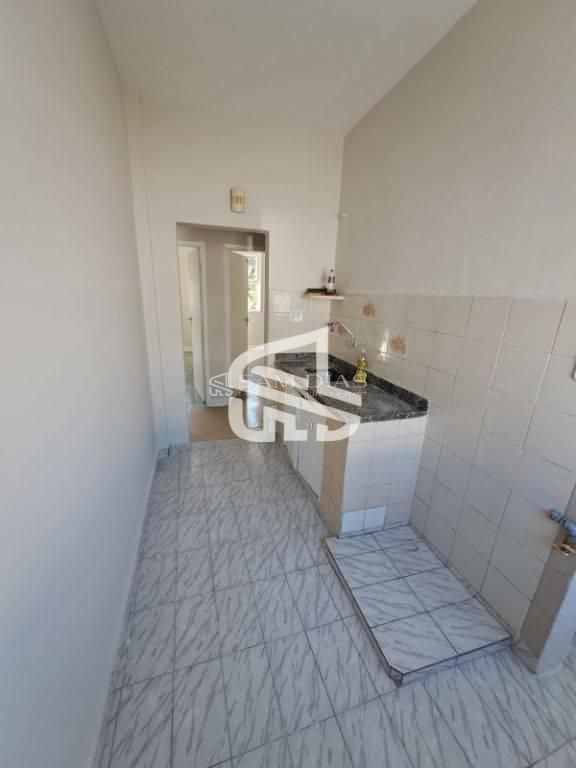 Apartamento, 2 quartos, 58 m² - Foto 8