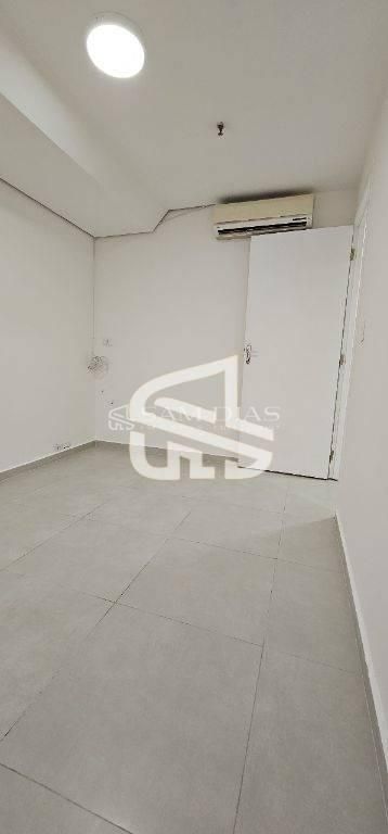 Sala-Conjunto, 42 m² - Foto 3