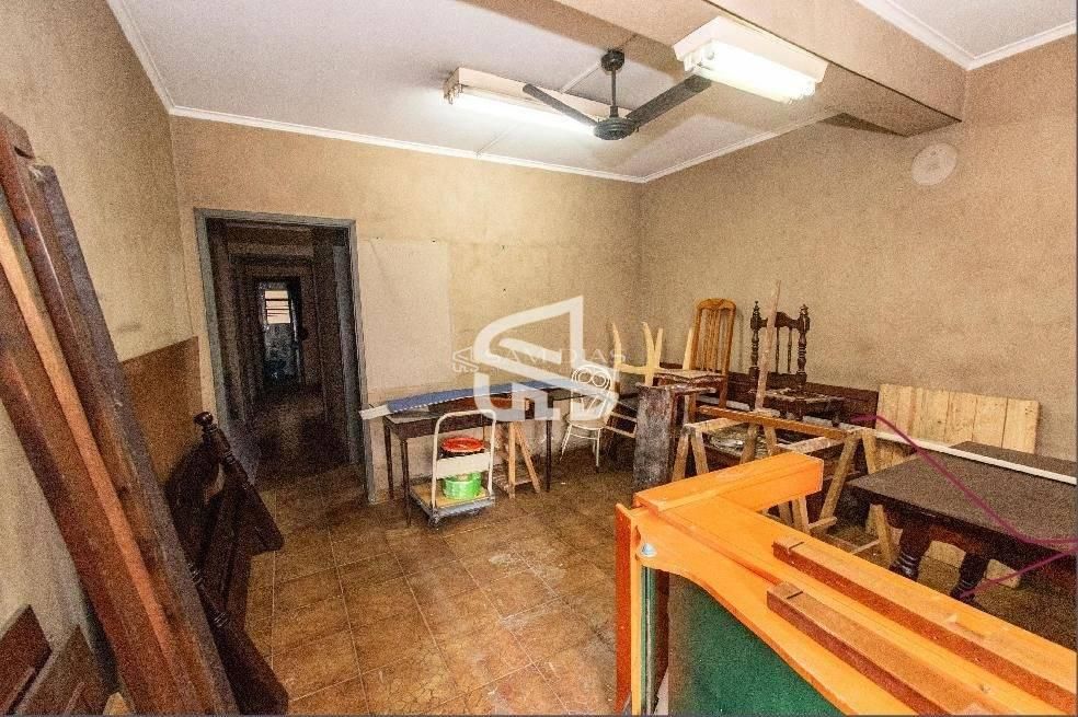 Casa, 3 quartos, 144 m² - Foto 39
