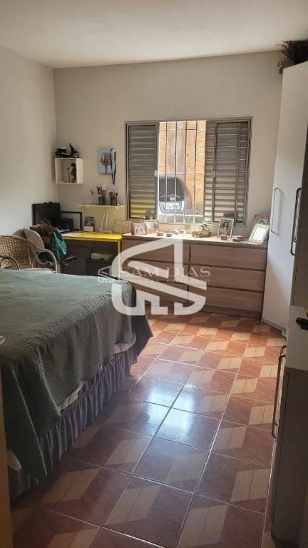 Casa, 6 quartos, 452 m² - Foto 30