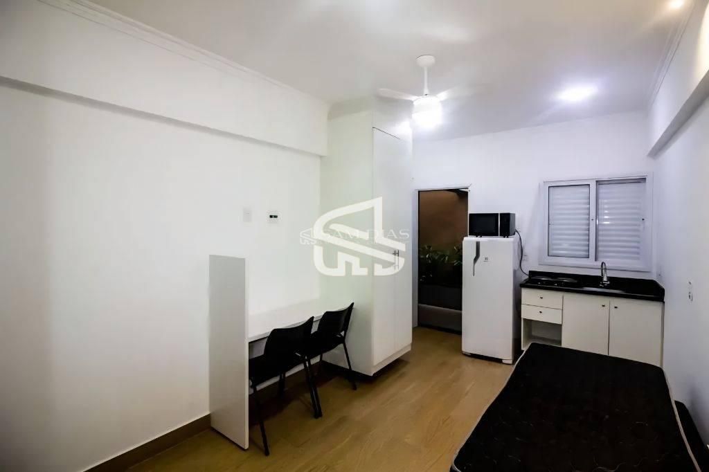 Loja-Salão, 800 m² - Foto 9