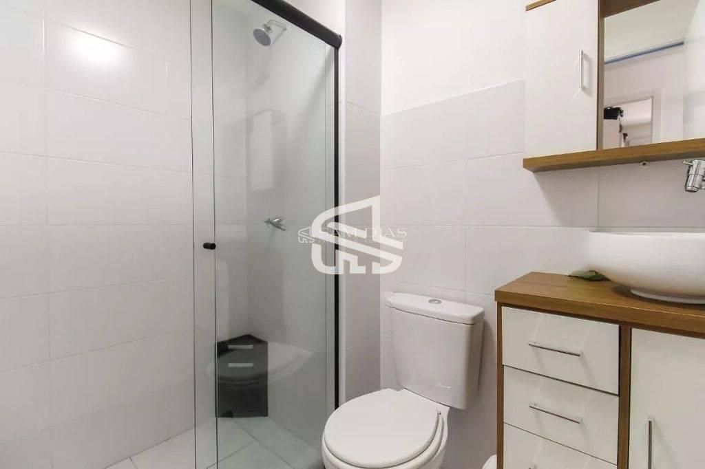 Apartamento, 2 quartos, 61 m² - Foto 25