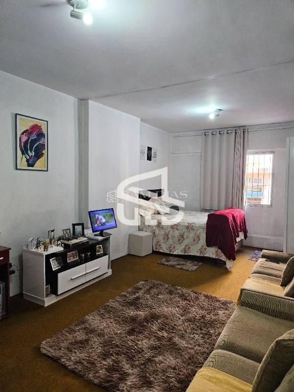 Apartamento, 1 quarto, 34 m² - Foto 11