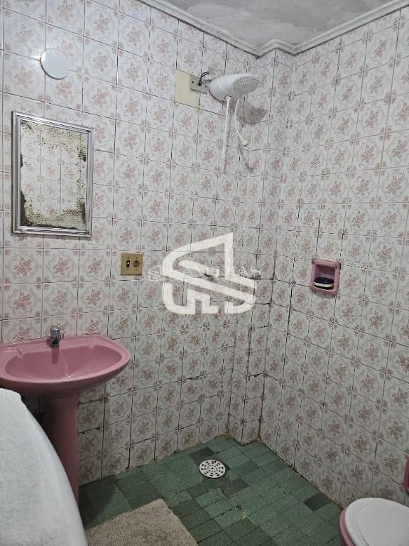 Apartamento, 1 quarto, 34 m² - Foto 7