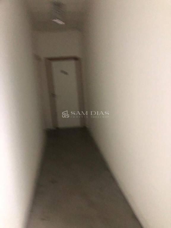 Sala-Conjunto, 25 m² - Foto 4