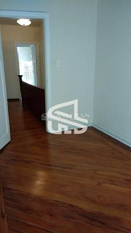 Casa, 3 quartos, 95 m² - Foto 4