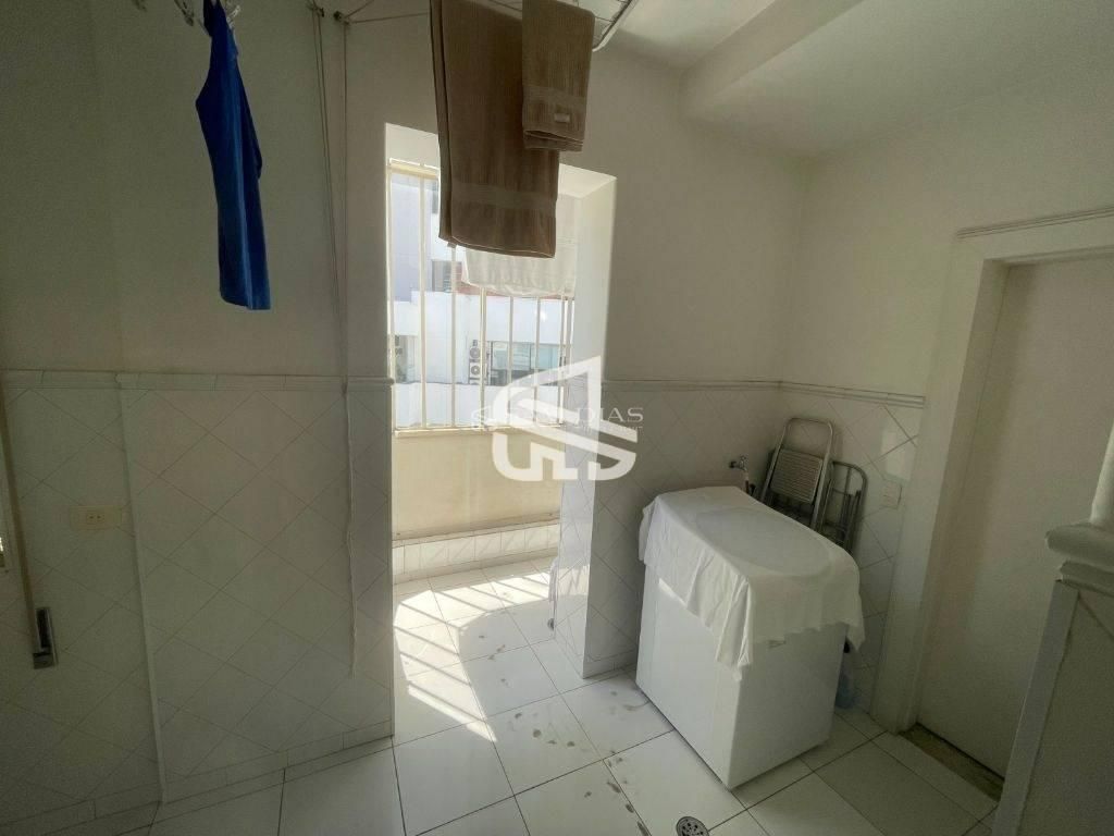 Apartamento, 2 quartos, 350 m² - Foto 14