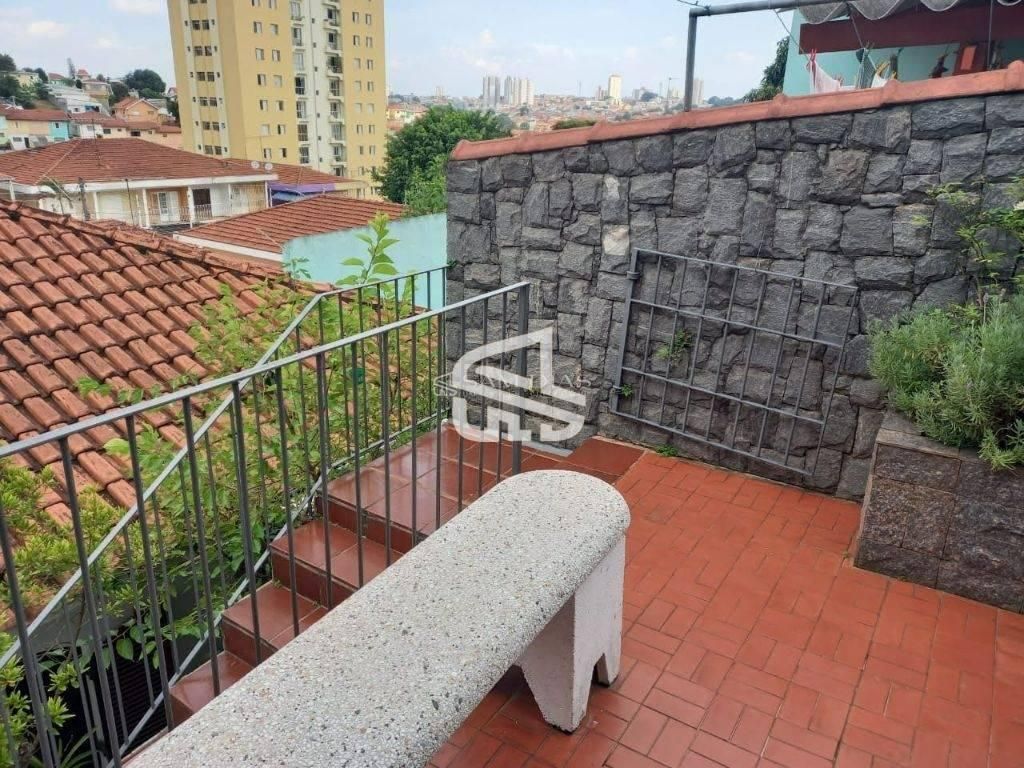 Casa, 4 quartos, 146 m² - Foto 35