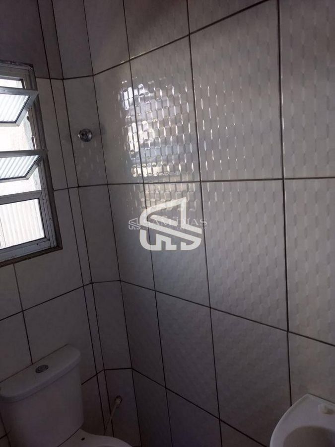 Casa, 2 quartos, 400 m² - Foto 7