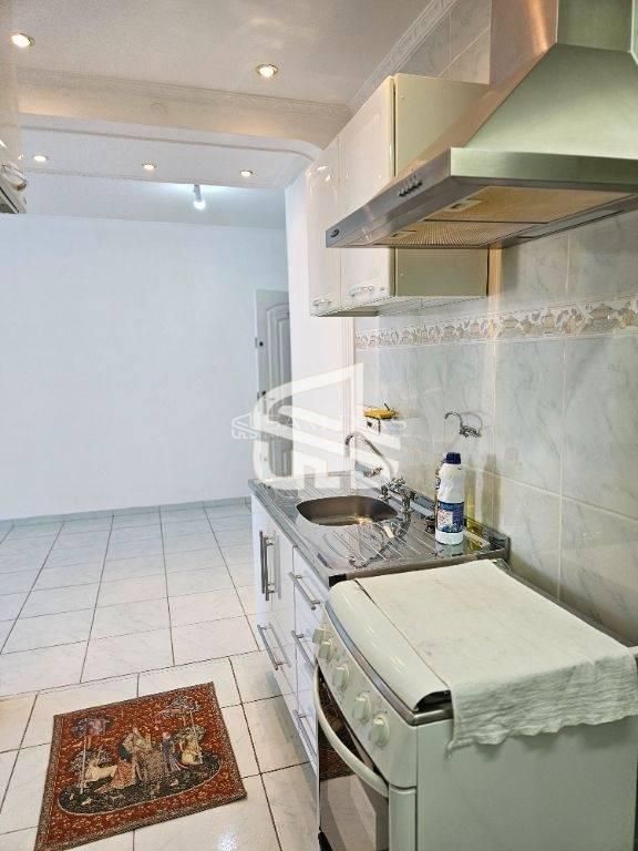 Apartamento, 1 quarto, 52 m² - Foto 12