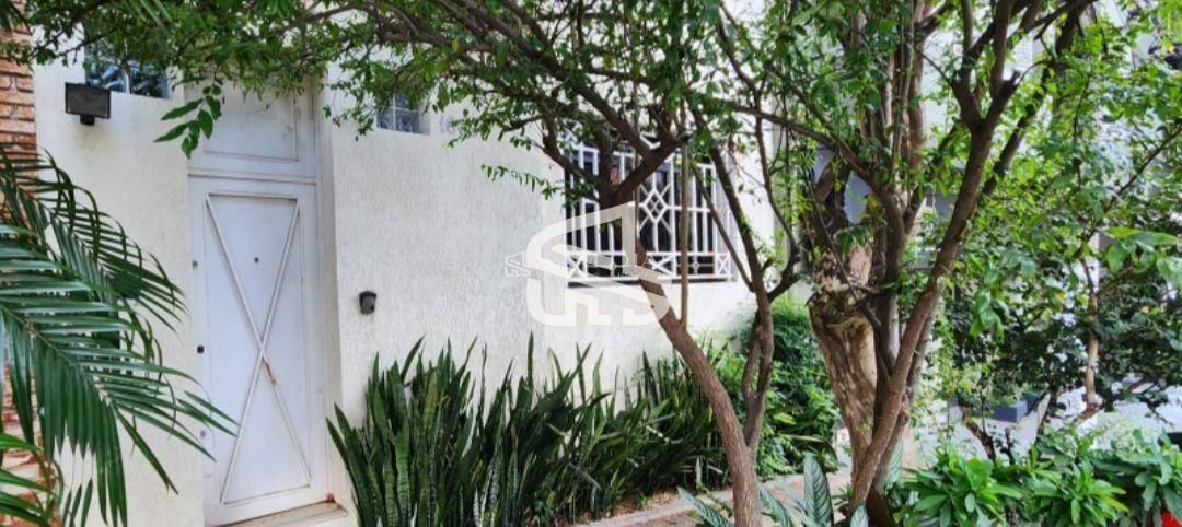 Casa, 3 quartos, 155 m² - Foto 6