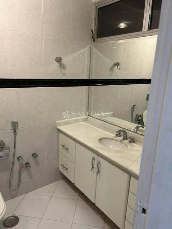 Apartamento, 3 quartos, 110 m² - Foto 10
