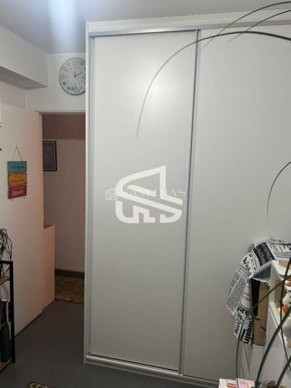 Apartamento, 2 quartos, 57 m² - Foto 26
