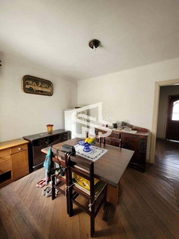 Casa, 3 quartos, 120 m² - Foto 9